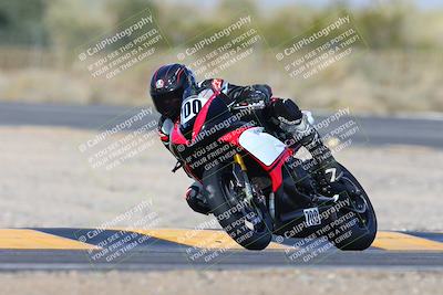 media/Feb-04-2024-SoCal Trackdays (Sun) [[91d6515b1d]]/2-Turn 3 (1015am)/